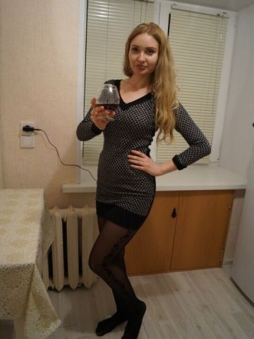 Василиса